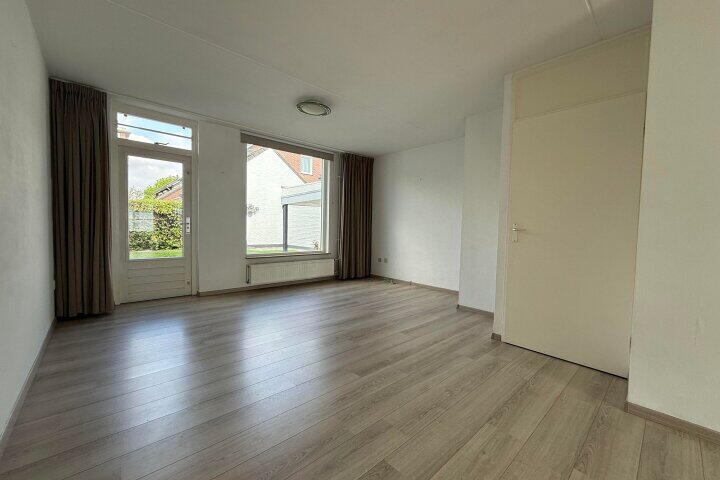 Foto 2 - Praaglaan 117, Maastricht