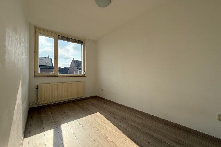 Foto 11 - Praaglaan 117, Maastricht