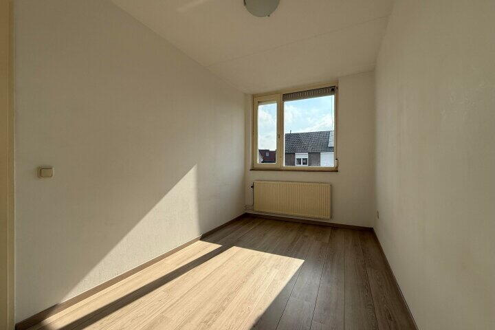 Foto 12 - Praaglaan 117, Maastricht