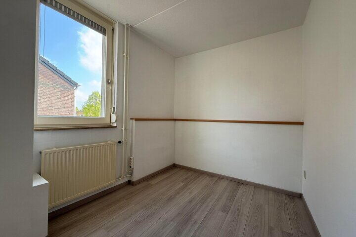 Foto 13 - Praaglaan 117, Maastricht