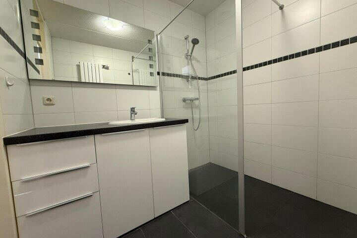 Foto 14 - Praaglaan 117, Maastricht