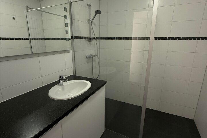 Foto 15 - Praaglaan 117, Maastricht