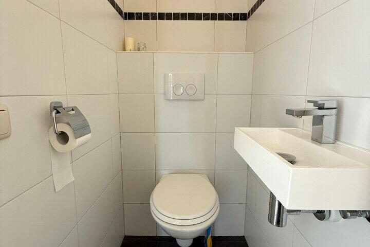 Foto 16 - Praaglaan 117, Maastricht