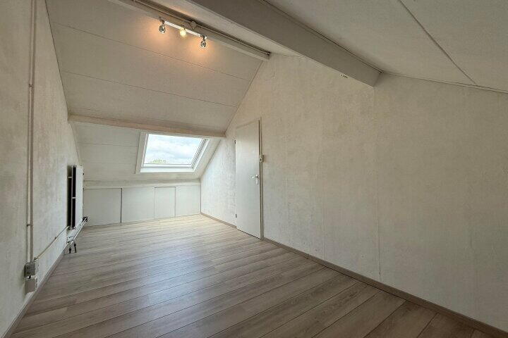 Foto 17 - Praaglaan 117, Maastricht