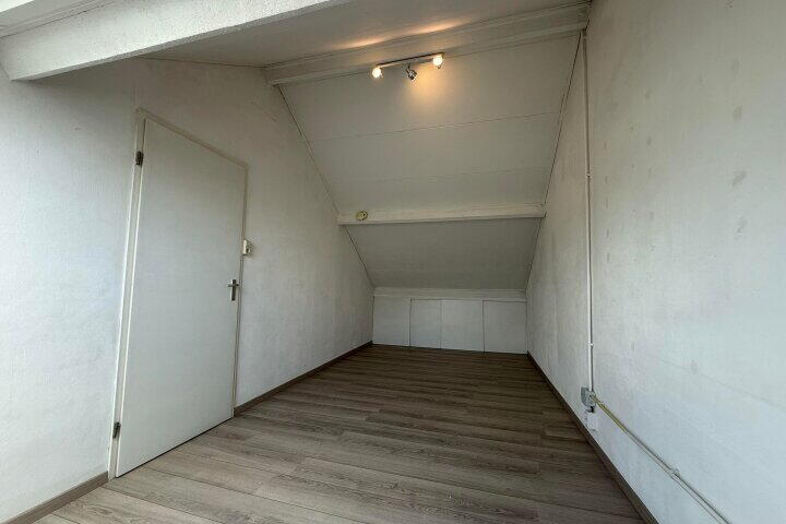 Foto 18 - Praaglaan 117, Maastricht