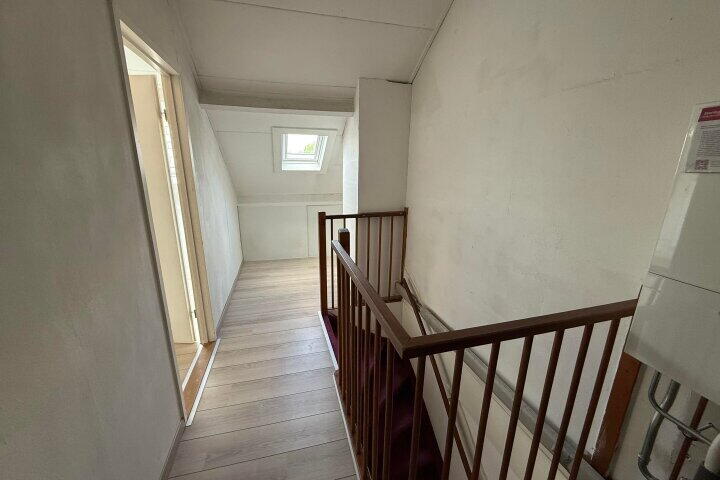 Foto 19 - Praaglaan 117, Maastricht