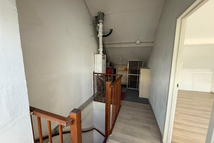 Foto 20 - Praaglaan 117, Maastricht