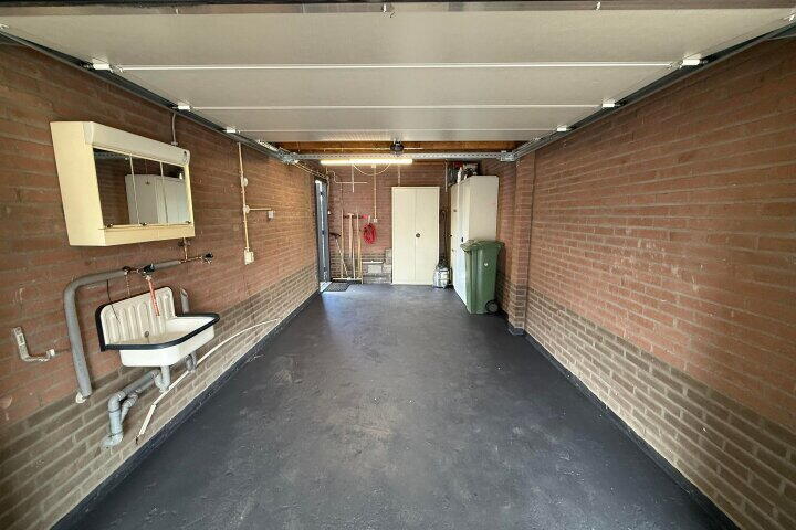 Foto 21 - Praaglaan 117, Maastricht