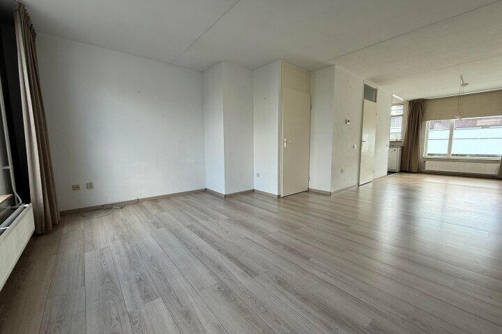 Foto 4 - Praaglaan 117, Maastricht