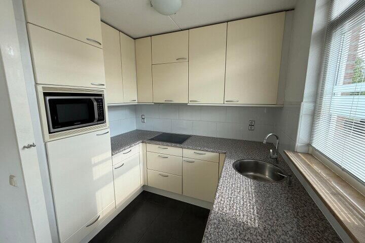 Foto 5 - Praaglaan 117, Maastricht