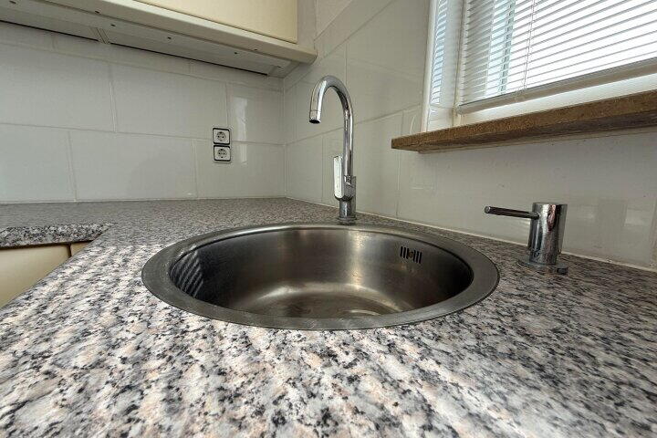 Foto 6 - Praaglaan 117, Maastricht