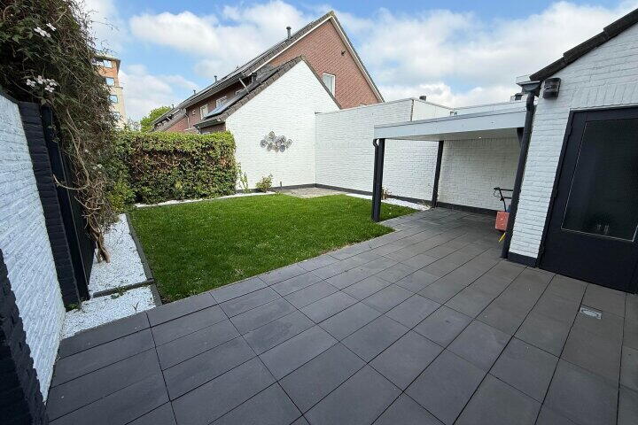 Foto 7 - Praaglaan 117, Maastricht