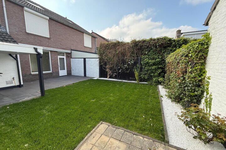 Foto 8 - Praaglaan 117, Maastricht