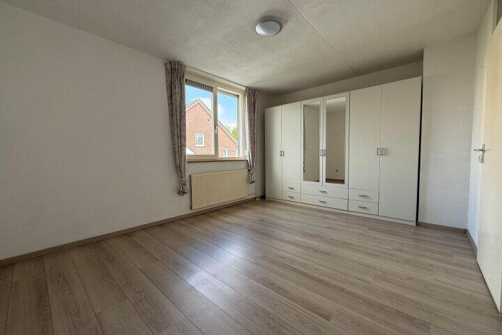 Foto 9 - Praaglaan 117, Maastricht