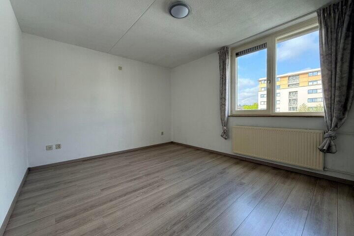 Foto 10 - Praaglaan 117, Maastricht