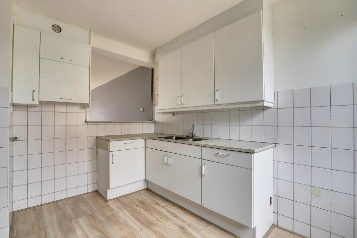 Foto 11 - Prattenburg 3, Vlissingen