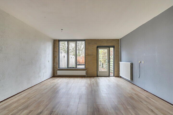 Foto 12 - Prattenburg 3, Vlissingen