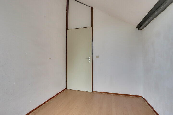 Foto 13 - Prattenburg 3, Vlissingen