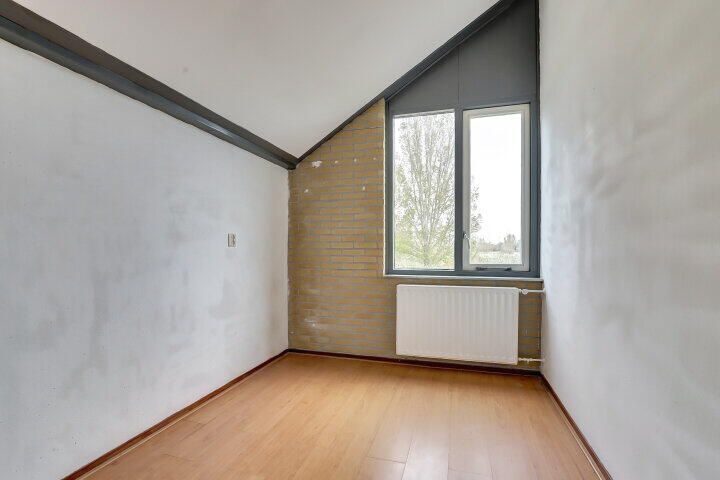 Foto 14 - Prattenburg 3, Vlissingen