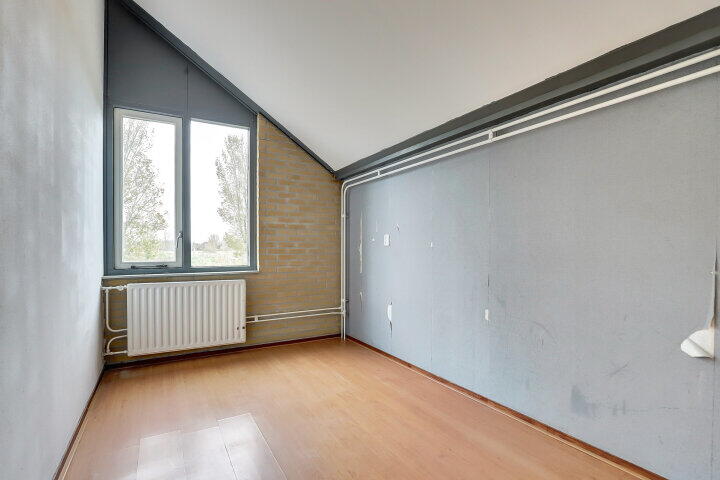 Foto 15 - Prattenburg 3, Vlissingen