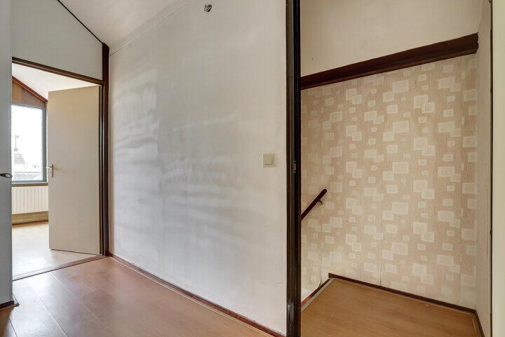 Foto 16 - Prattenburg 3, Vlissingen