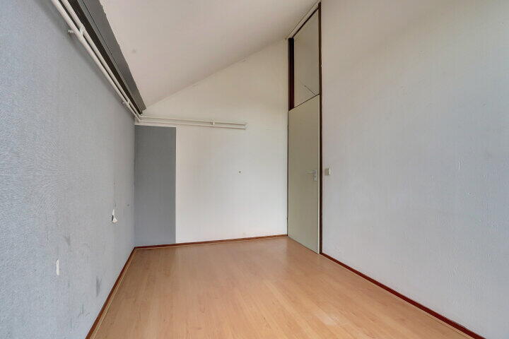 Foto 18 - Prattenburg 3, Vlissingen