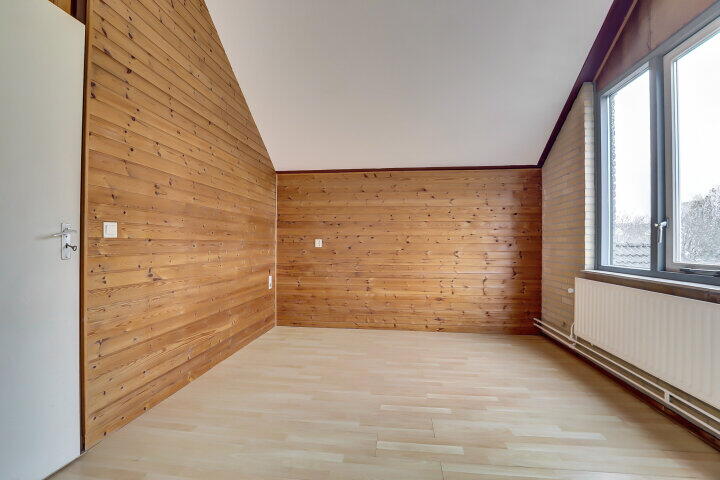 Foto 19 - Prattenburg 3, Vlissingen