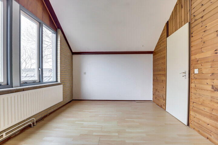 Foto 20 - Prattenburg 3, Vlissingen