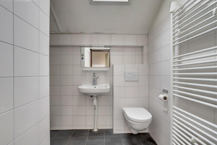 Foto 21 - Prattenburg 3, Vlissingen