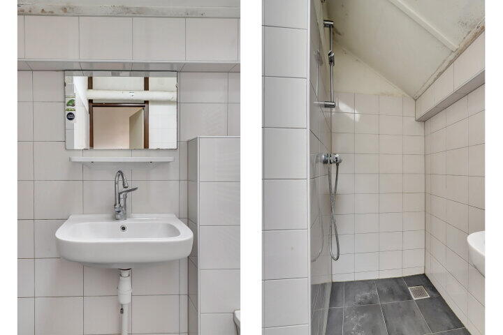 Foto 22 - Prattenburg 3, Vlissingen