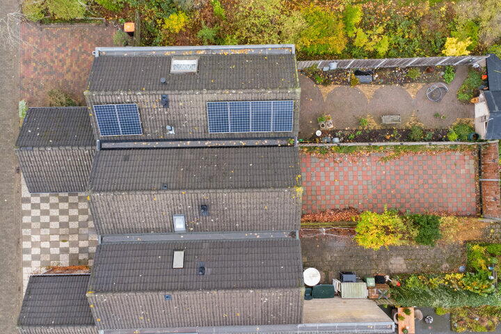 Foto 24 - Prattenburg 3, Vlissingen