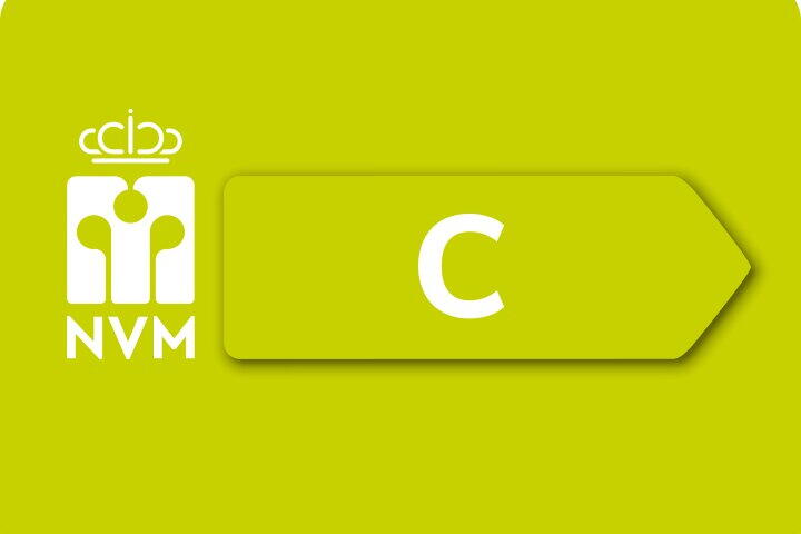 Foto 30 - Prattenburg 3, Vlissingen