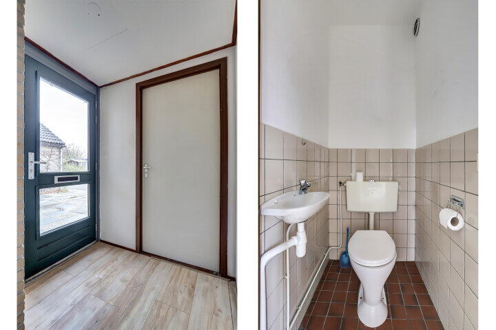 Foto 4 - Prattenburg 3, Vlissingen