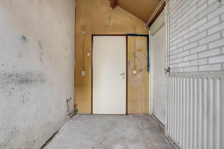 Foto 5 - Prattenburg 3, Vlissingen