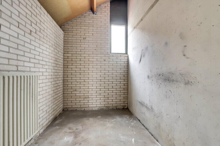 Foto 6 - Prattenburg 3, Vlissingen