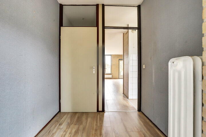 Foto 7 - Prattenburg 3, Vlissingen