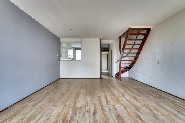 Foto 8 - Prattenburg 3, Vlissingen