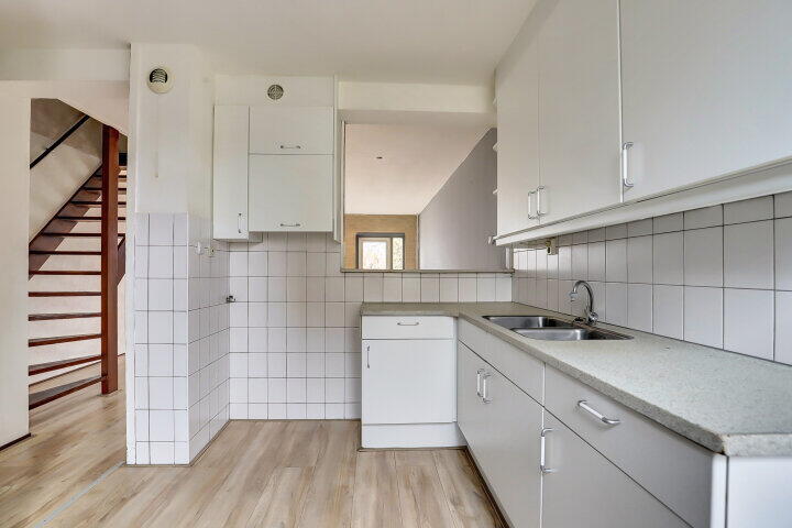 Foto 9 - Prattenburg 3, Vlissingen