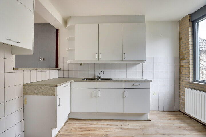 Foto 10 - Prattenburg 3, Vlissingen