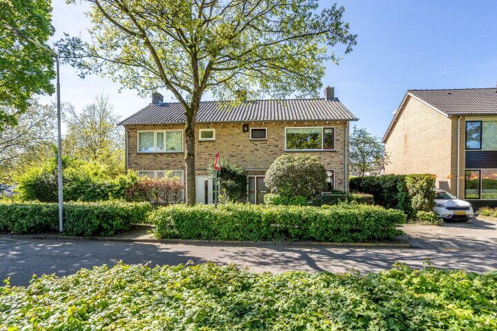 Foto 32 - Pr Beatrixlaan 19, Amerongen