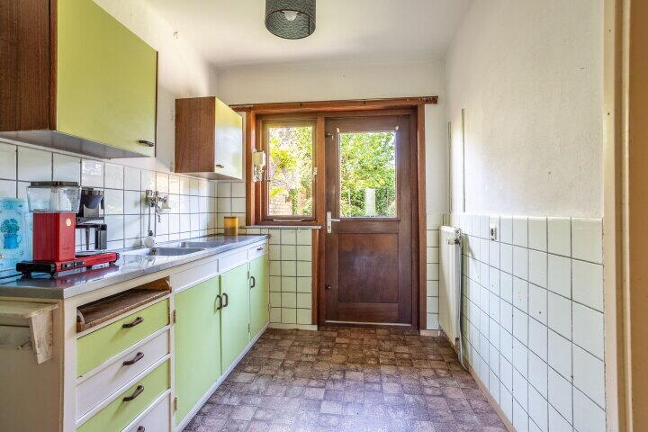 Foto 10 - Pr Beatrixlaan 19, Amerongen