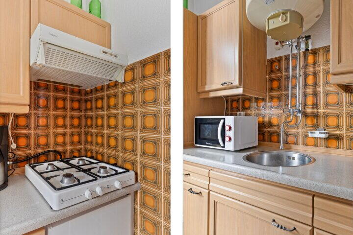 Foto 13 - President Kennedylaan 26, Roosendaal