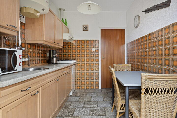 Foto 14 - President Kennedylaan 26, Roosendaal