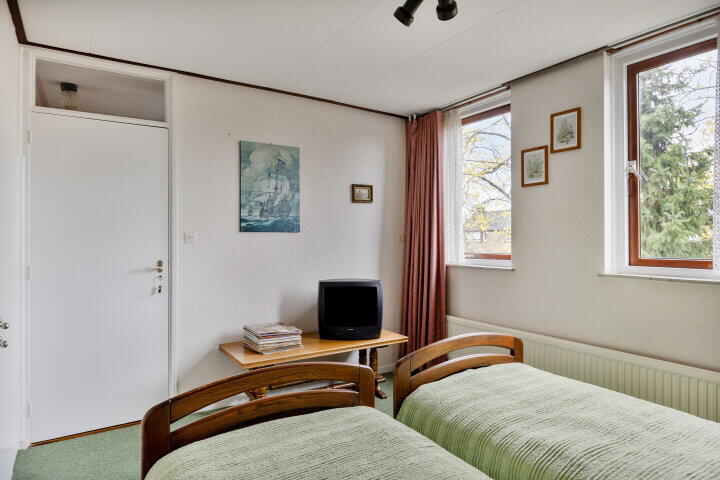 Foto 20 - President Kennedylaan 26, Roosendaal