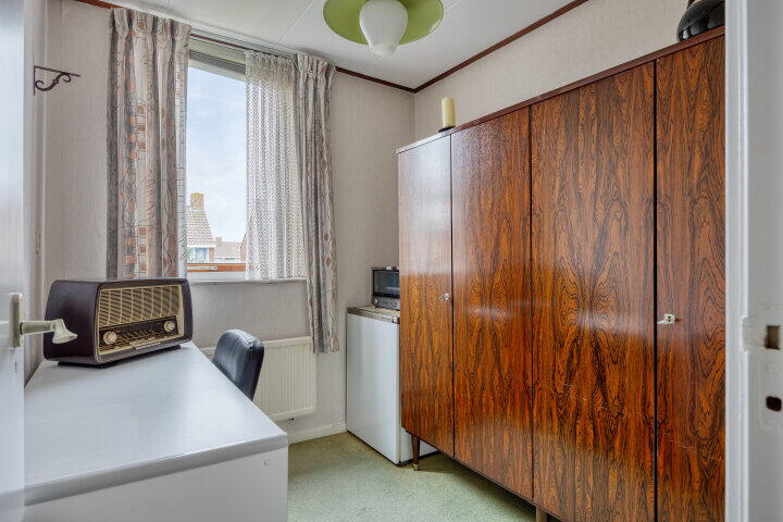 Foto 21 - President Kennedylaan 26, Roosendaal