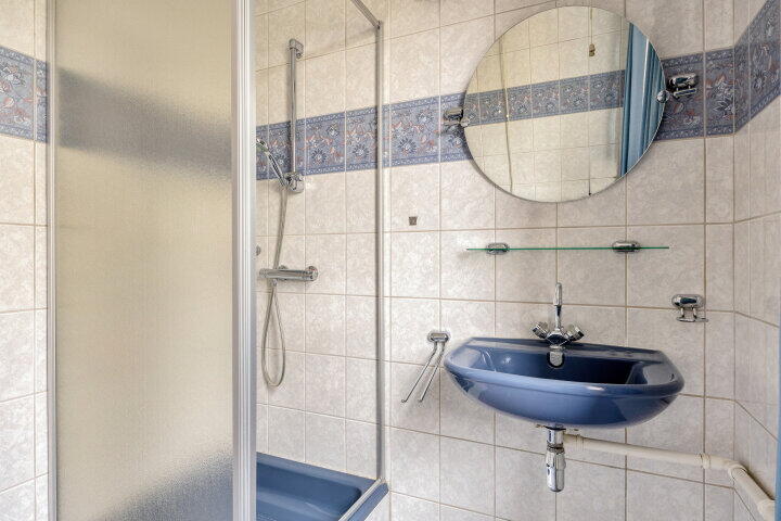 Foto 23 - President Kennedylaan 26, Roosendaal