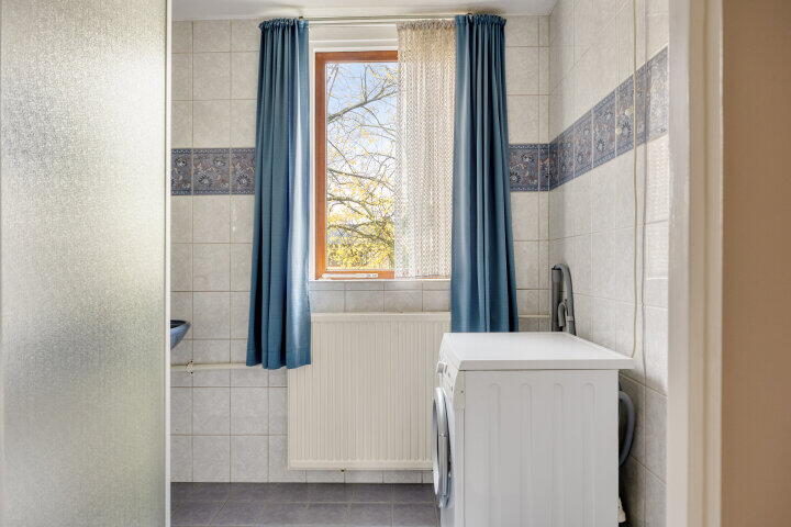 Foto 25 - President Kennedylaan 26, Roosendaal