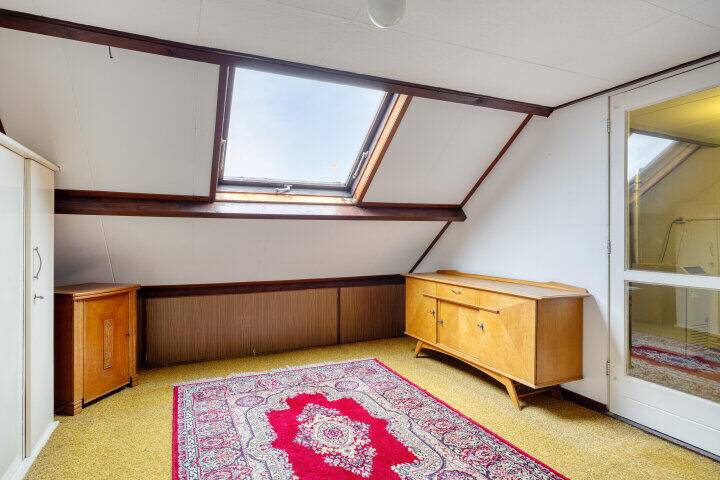 Foto 27 - President Kennedylaan 26, Roosendaal