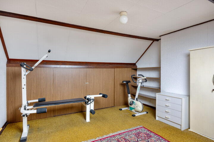 Foto 29 - President Kennedylaan 26, Roosendaal