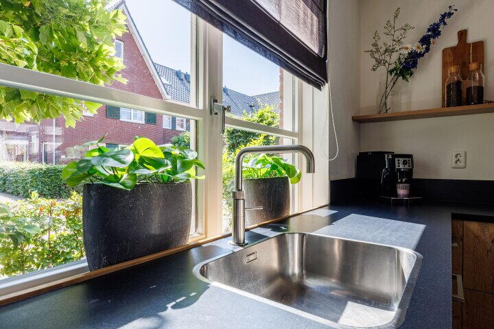 Foto 13 – Prins-Mauritslaan 7, Leersum
